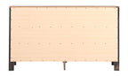 Burlington Dresser