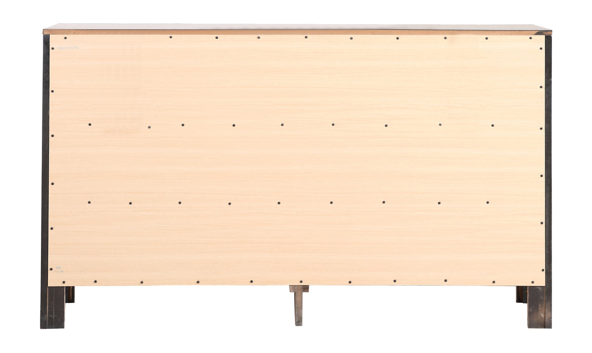 Burlington Dresser