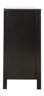 Burlington Dresser