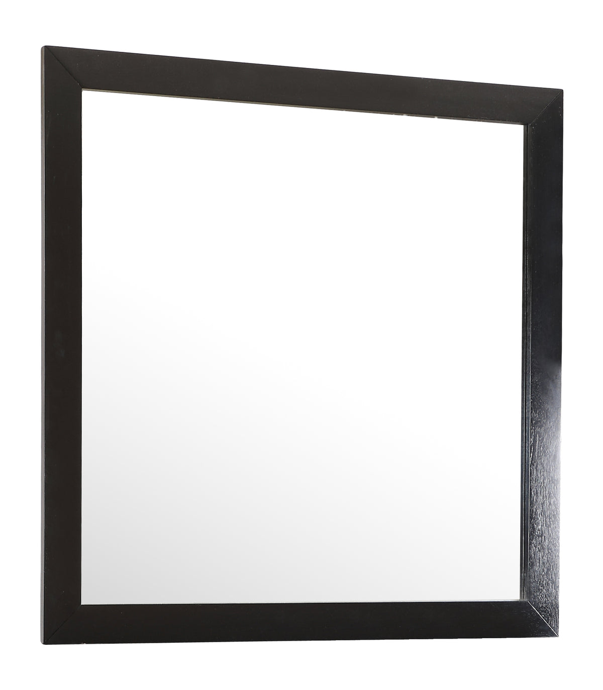 Burlington Mirror