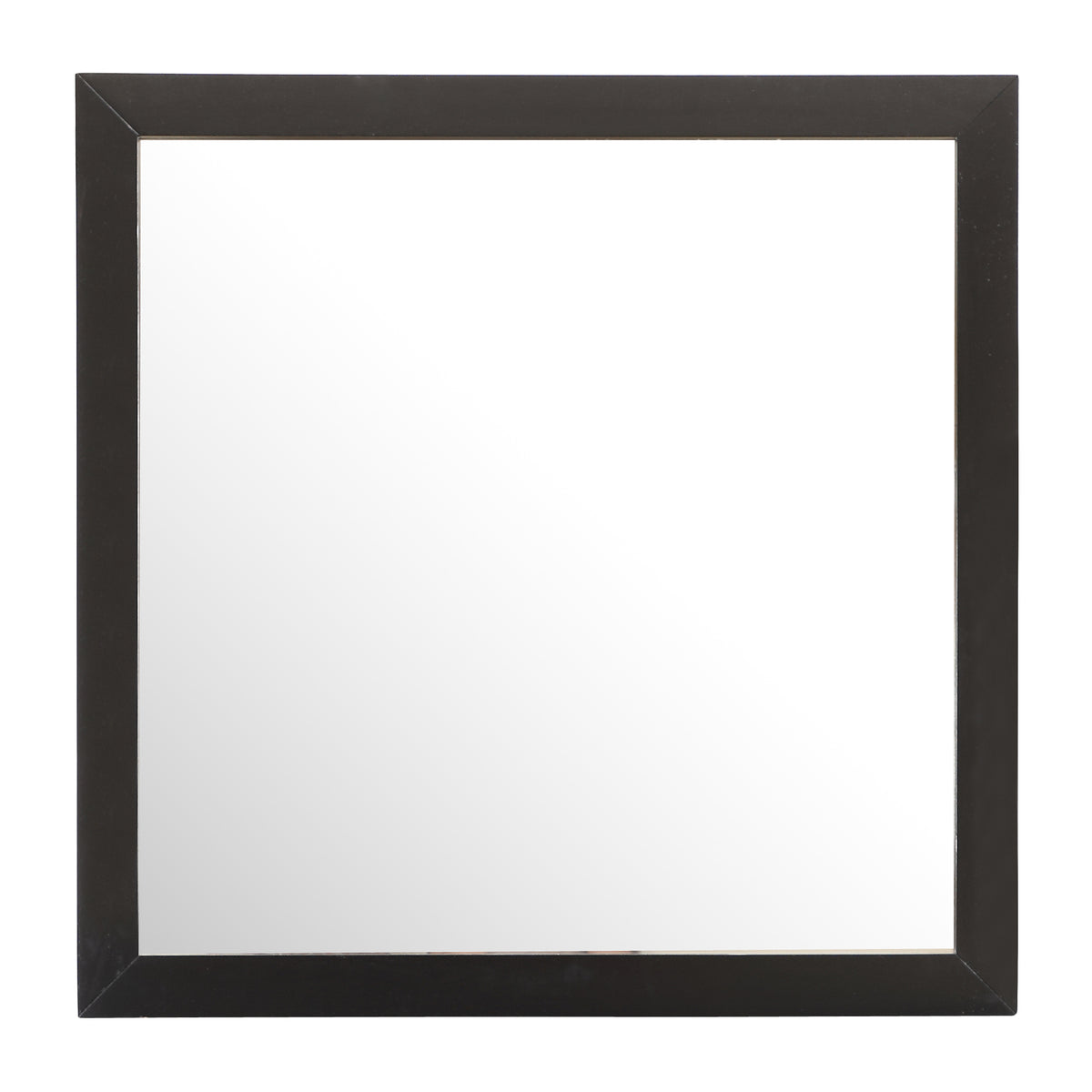 Burlington Mirror