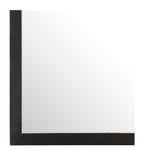 Burlington Mirror