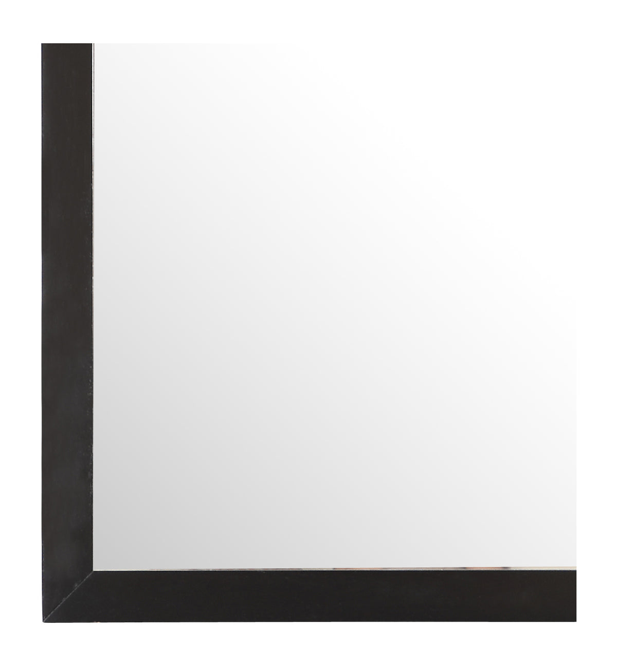 Burlington Mirror