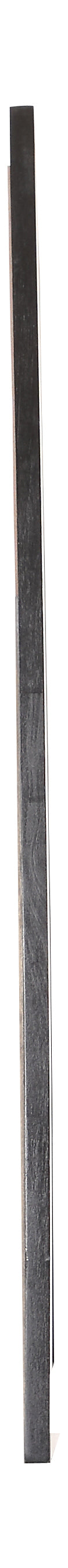 Burlington Mirror