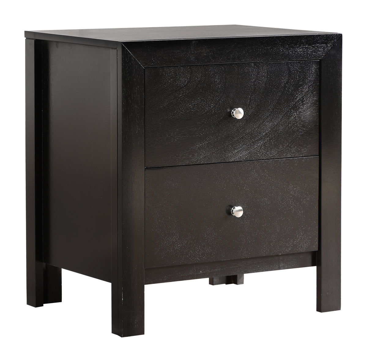 Burlington Bedroom Collection