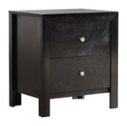 Burlington Bedroom Collection