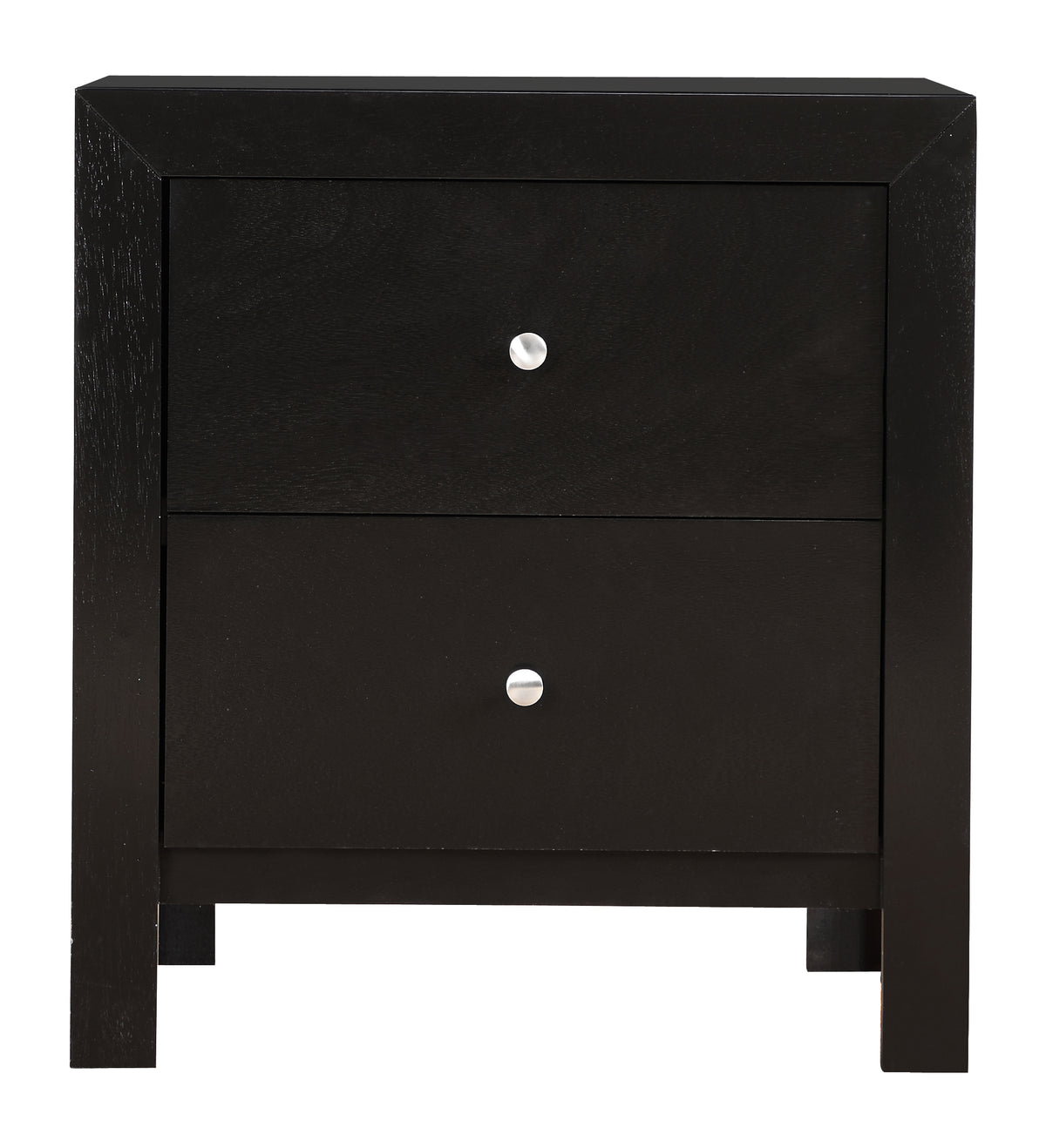 Burlington Bedroom Collection