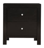 Burlington Bedroom Collection