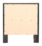Burlington Bedroom Collection