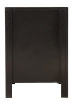 Burlington Bedroom Collection