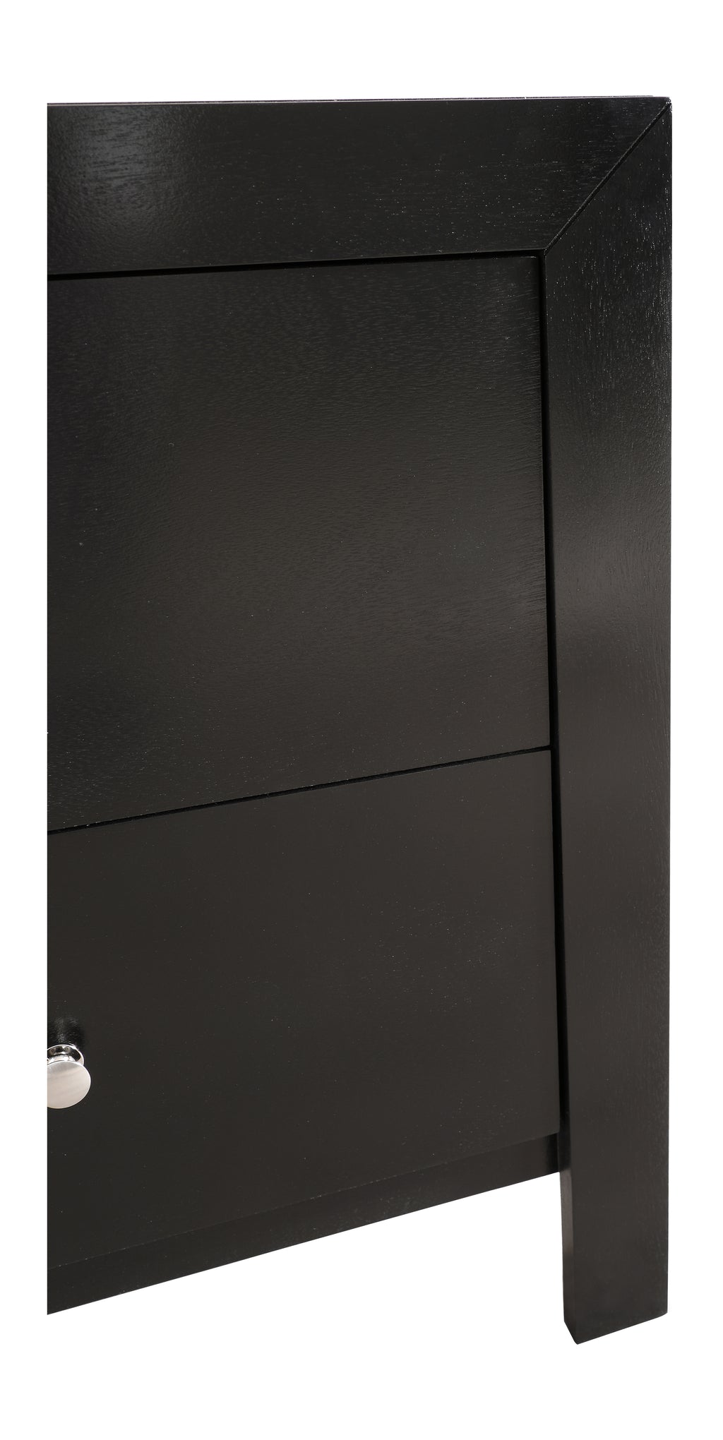 Burlington Bedroom Collection
