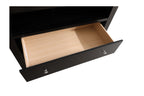 Burlington Media Chest