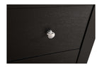 Burlington Media Chest