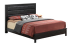 Burlington Bedroom Collection