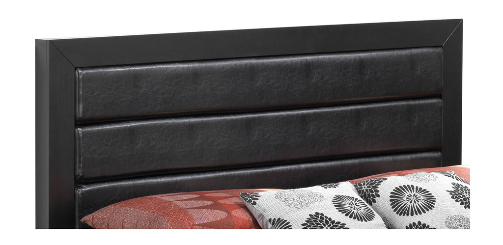 Burlington Bed
