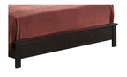 Burlington Bed