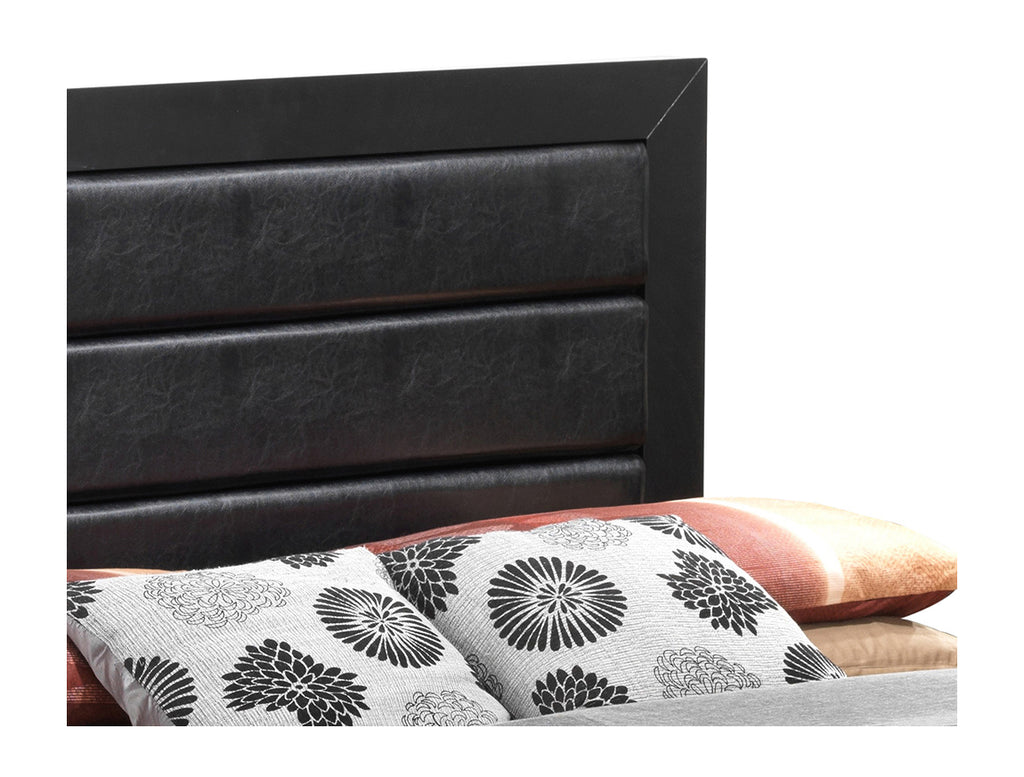 Burlington Bed