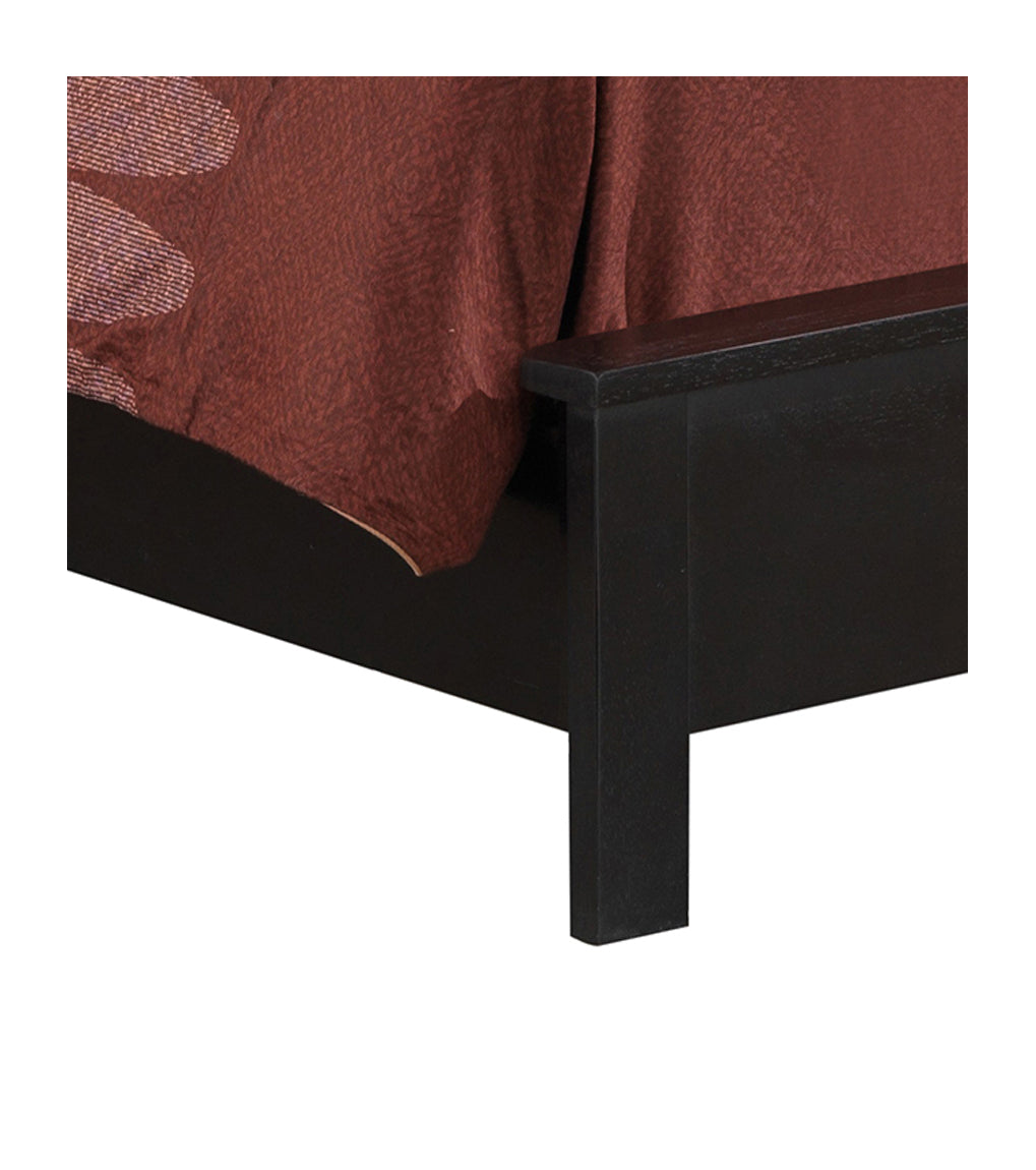 Burlington Bed