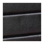 Burlington Bed