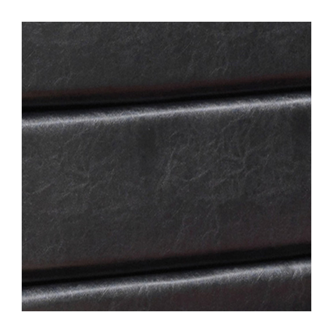 Burlington Bed