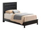 Burlington Bedroom Collection