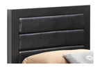 Burlington Bedroom Collection