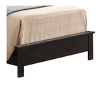Burlington Bedroom Collection