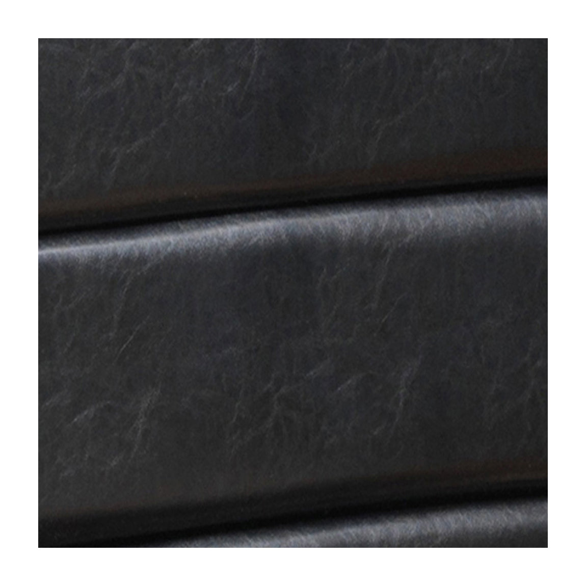 Burlington Bed
