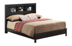 Burlington Bed
