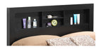 Burlington Bed