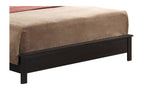Burlington Bed