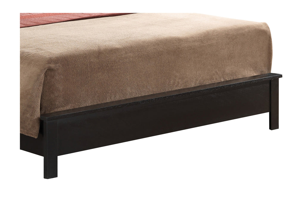 Burlington Bedroom Collection