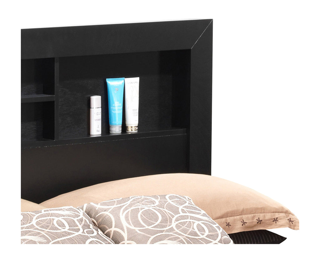 Burlington Bedroom Collection