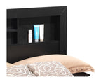 Burlington Bedroom Collection
