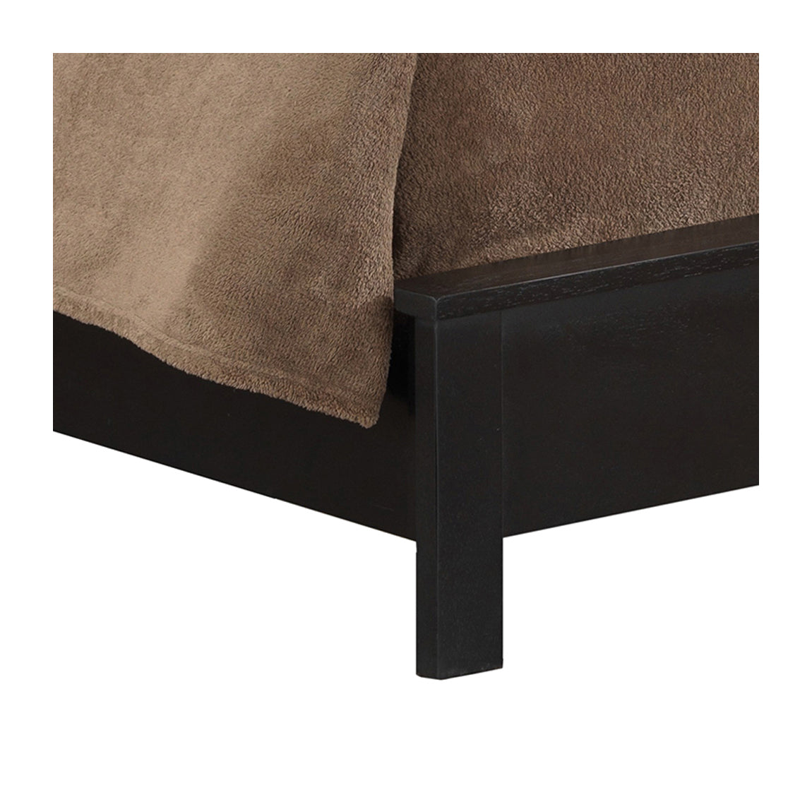 Burlington Bed