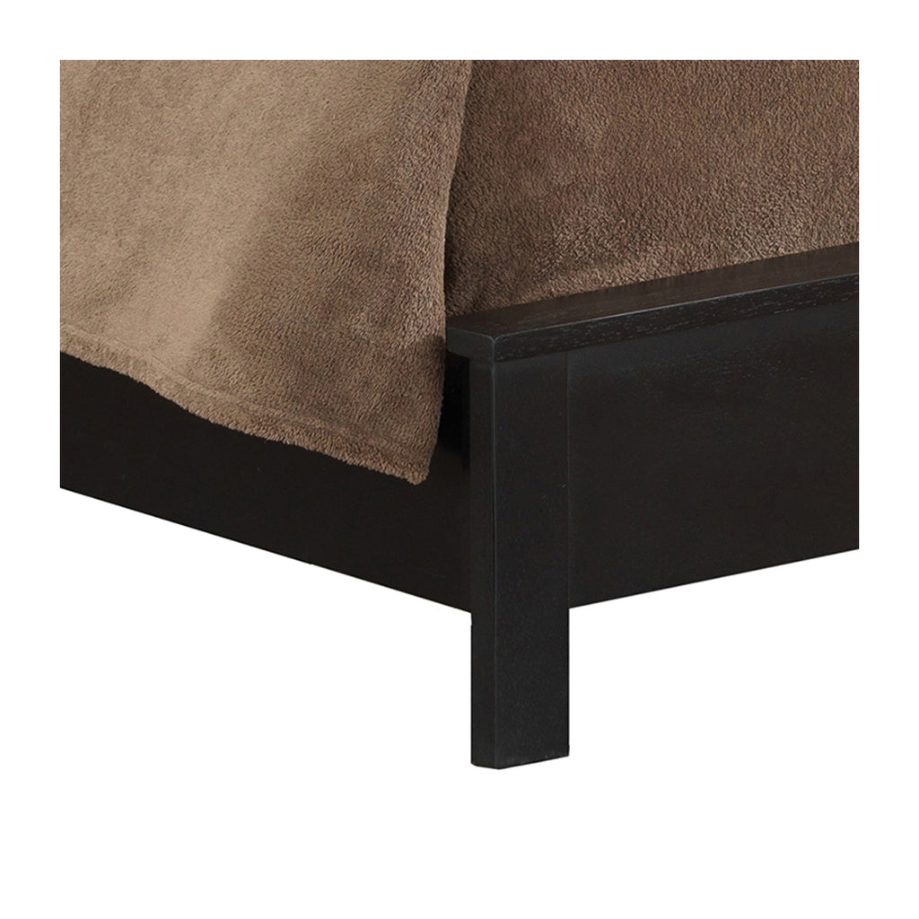 Burlington Bedroom Collection