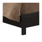 Burlington Bedroom Collection
