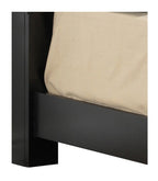 Burlington Bedroom Collection