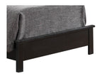 Burlington Bedroom Collection