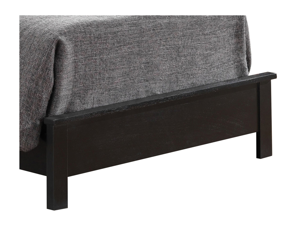 Burlington Bedroom Collection