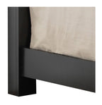 Burlington Bedroom Collection