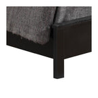 Burlington Bedroom Collection
