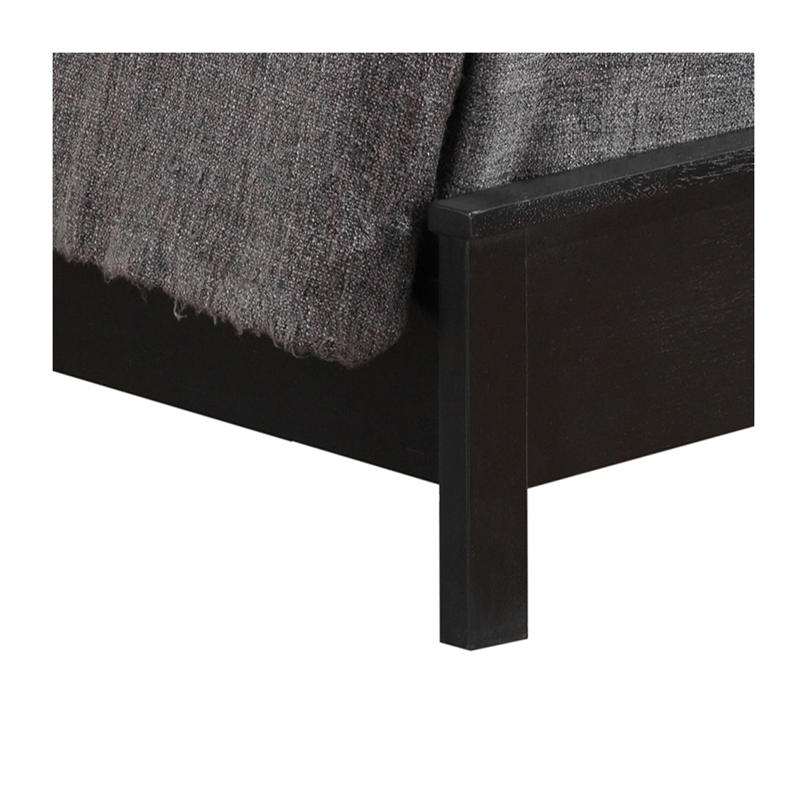 Burlington Bedroom Collection