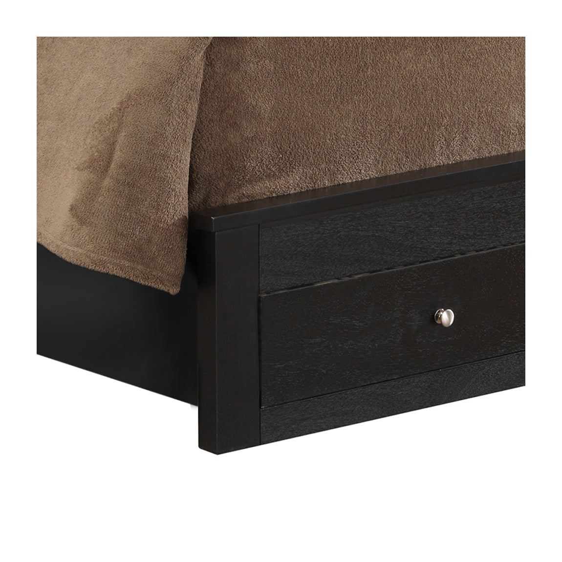 Burlington Bedroom Collection