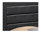 Burlington Bed