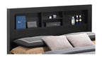 Burlington Bedroom Collection