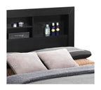 Burlington Bedroom Collection