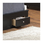 Burlington Bed