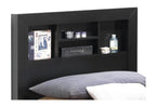 Burlington Bed
