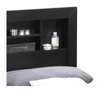 Burlington Bed